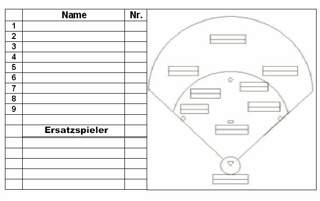 baseball-das-spiel-spielfeld